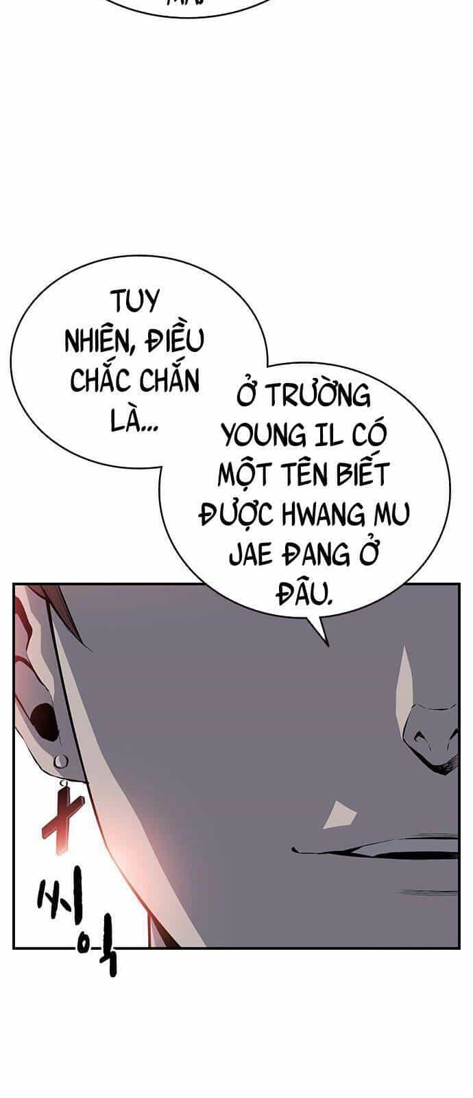 King Game - Chương 23 - ảnh 71