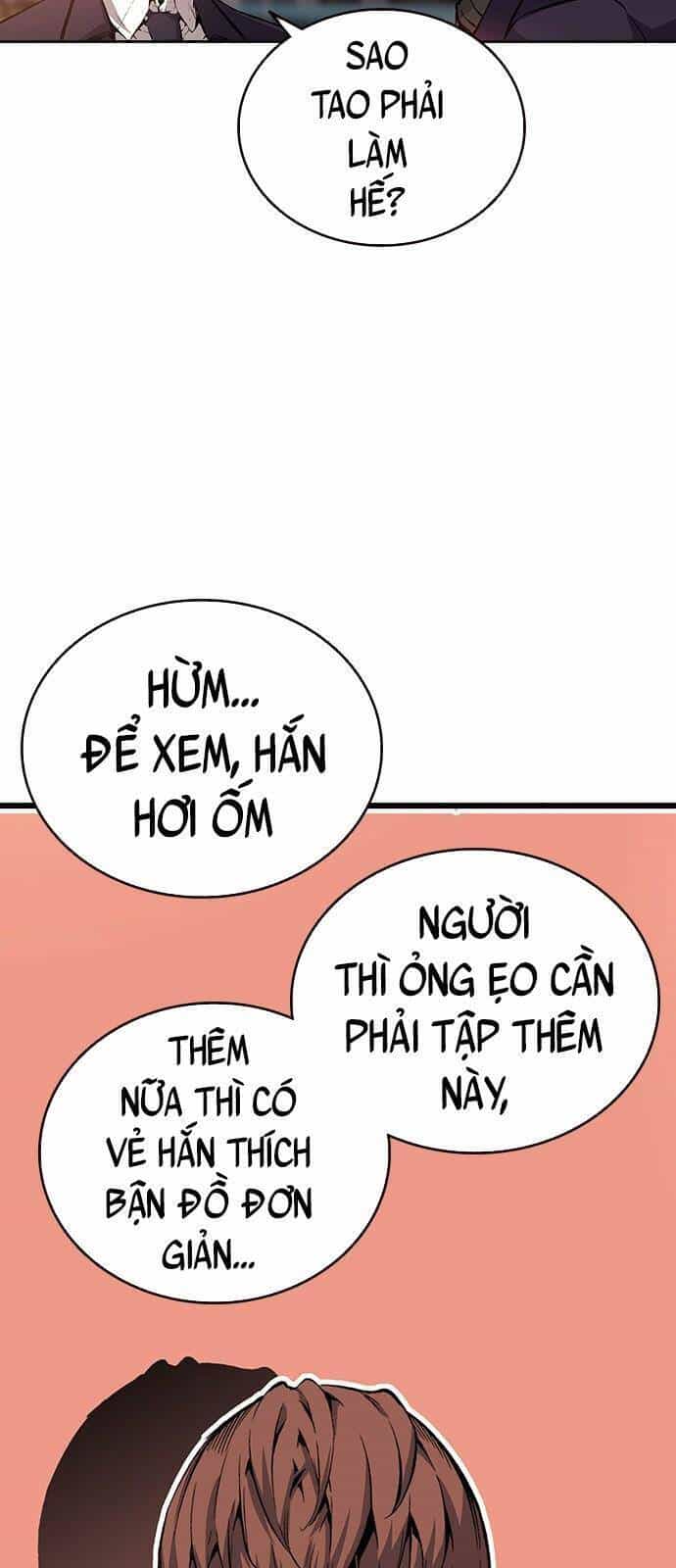King Game - Chương 23 - ảnh 8