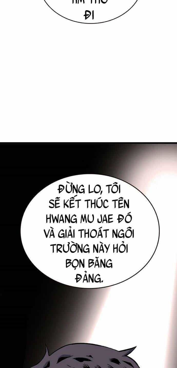 King Game - Chương 23 - ảnh 81