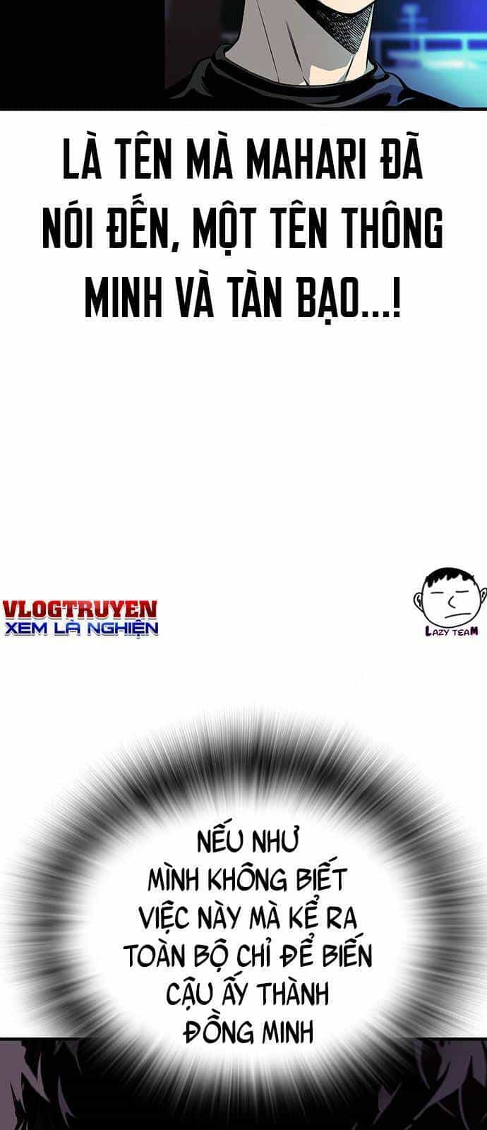King Game - Chương 23 - ảnh 84