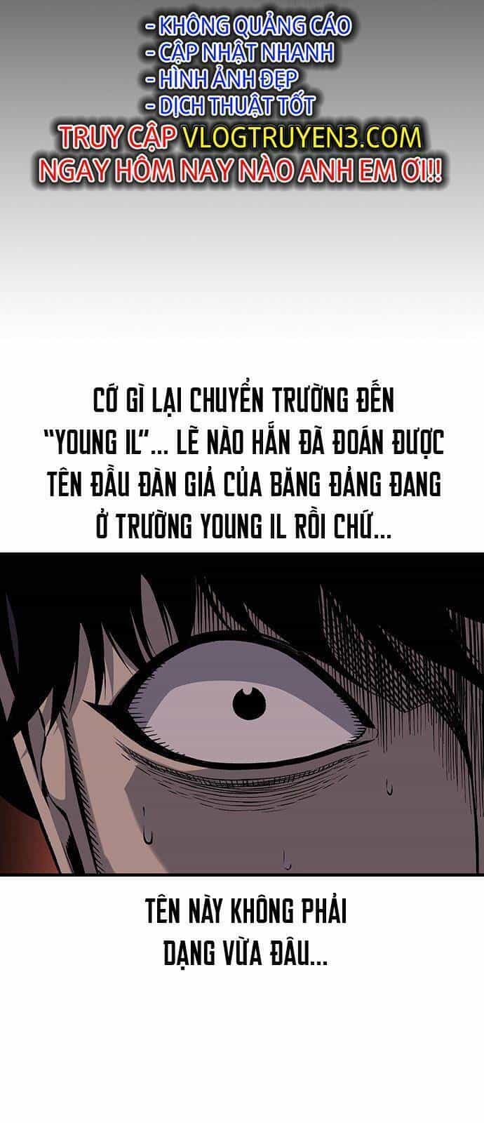 King Game - Chương 23 - ảnh 87