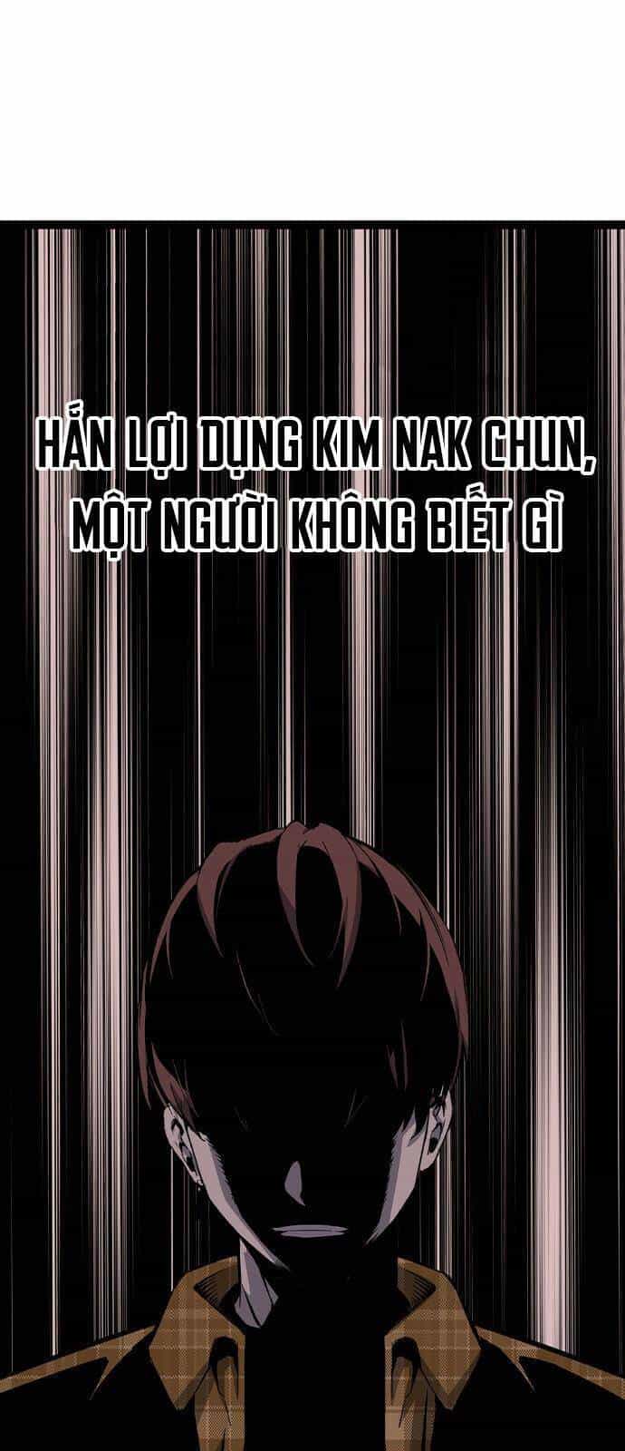 King Game - Chương 23 - ảnh 88