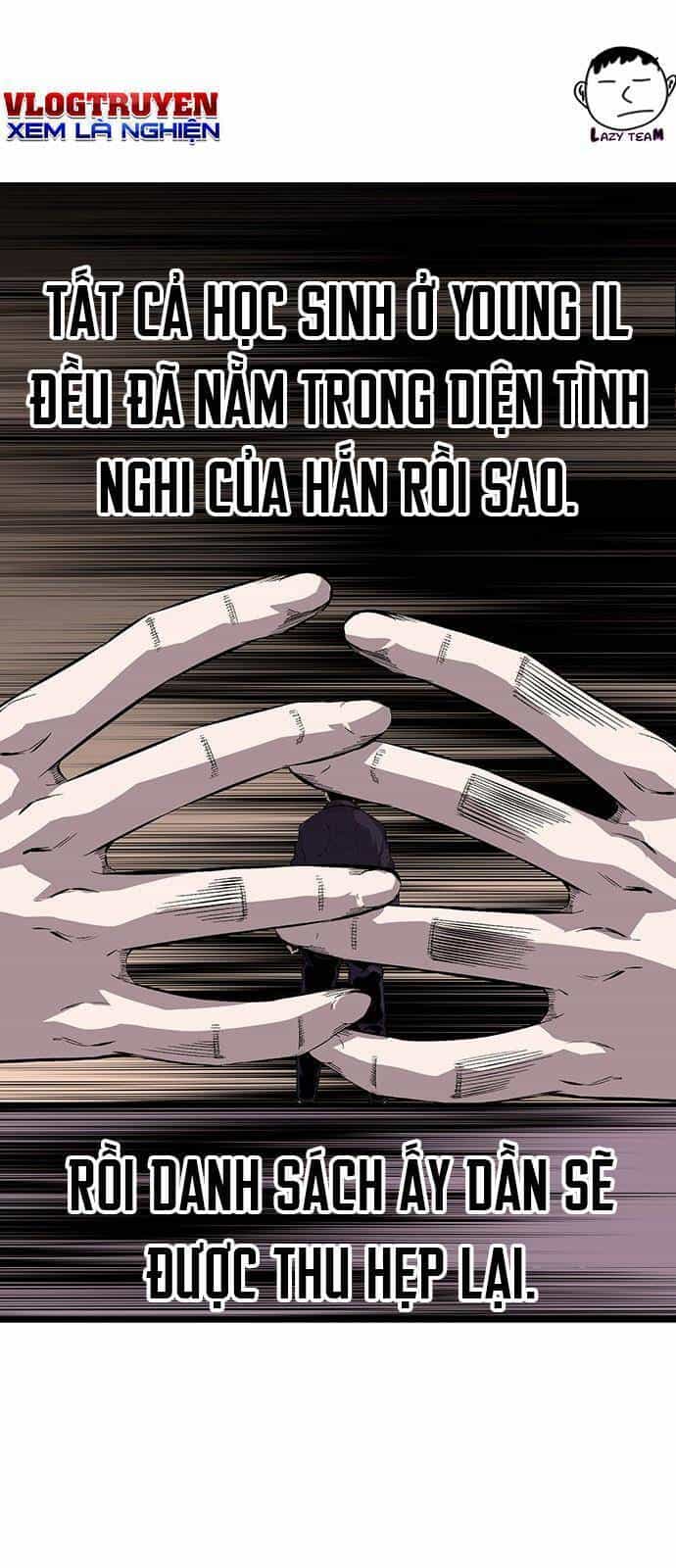 King Game - Chương 23 - ảnh 90