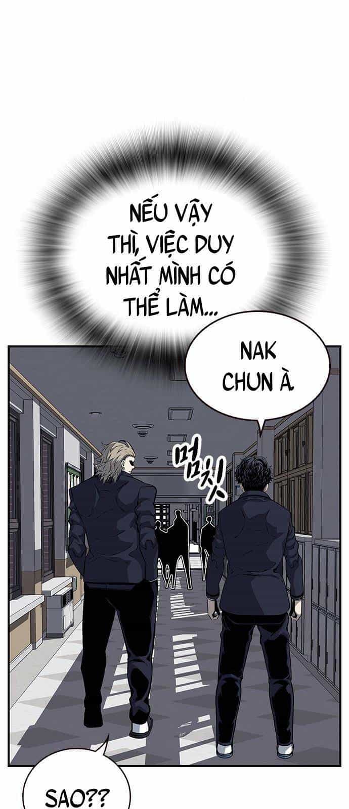 King Game - Chương 23 - ảnh 91