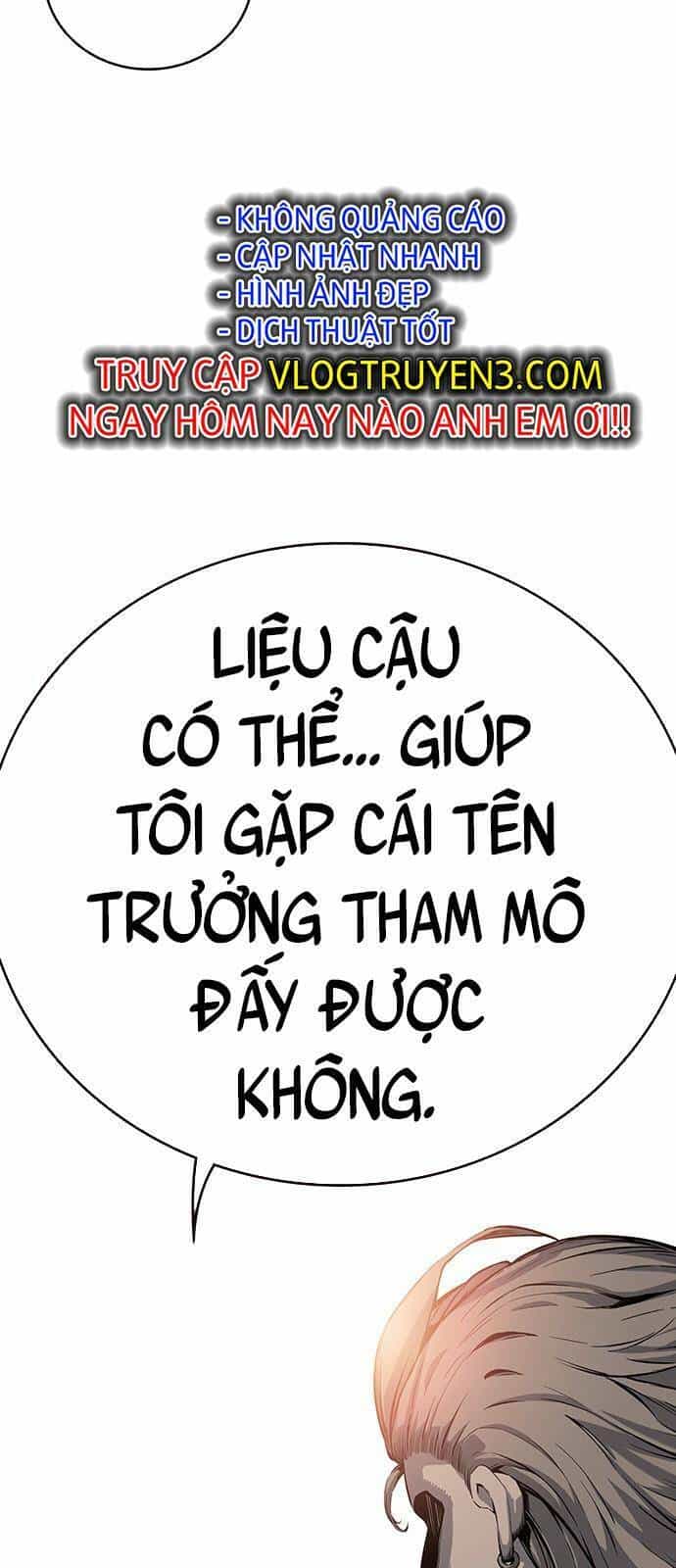 King Game - Chương 23 - ảnh 92