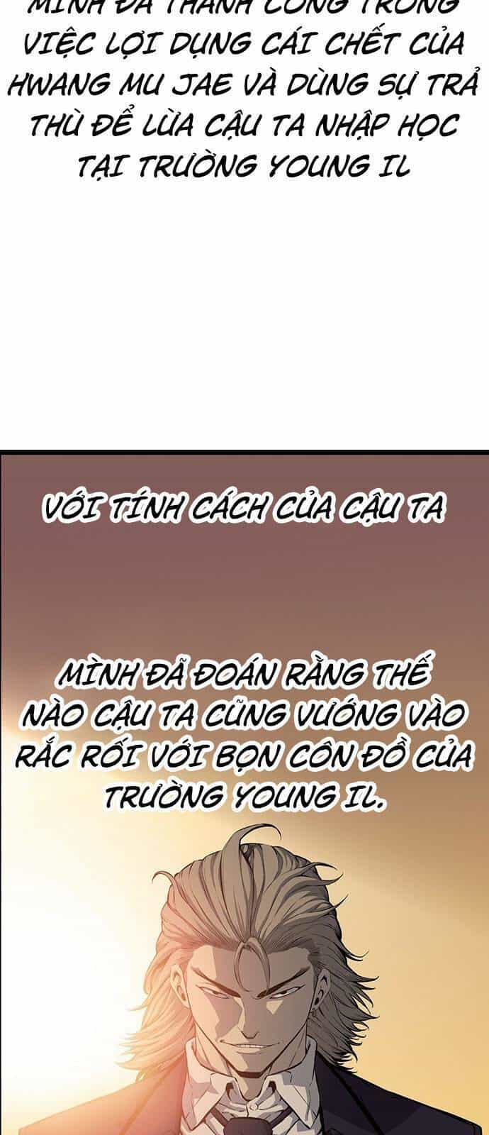 King Game - Chương 24 - ảnh 10