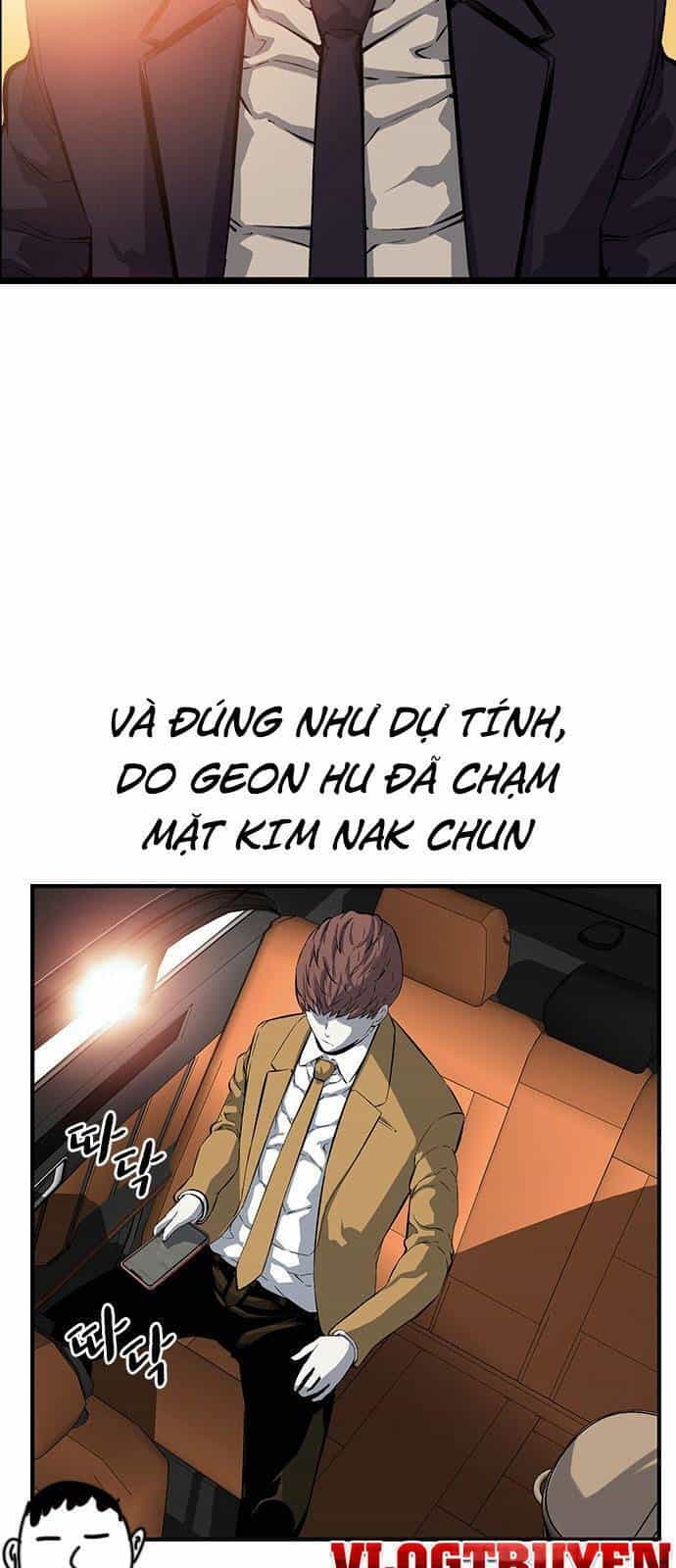 King Game - Chương 24 - ảnh 11