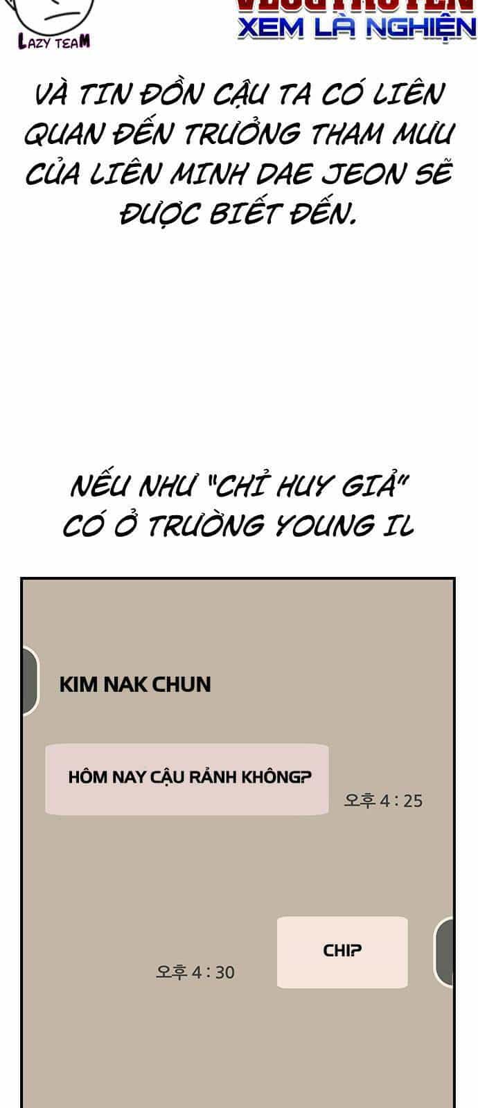 King Game - Chương 24 - ảnh 12