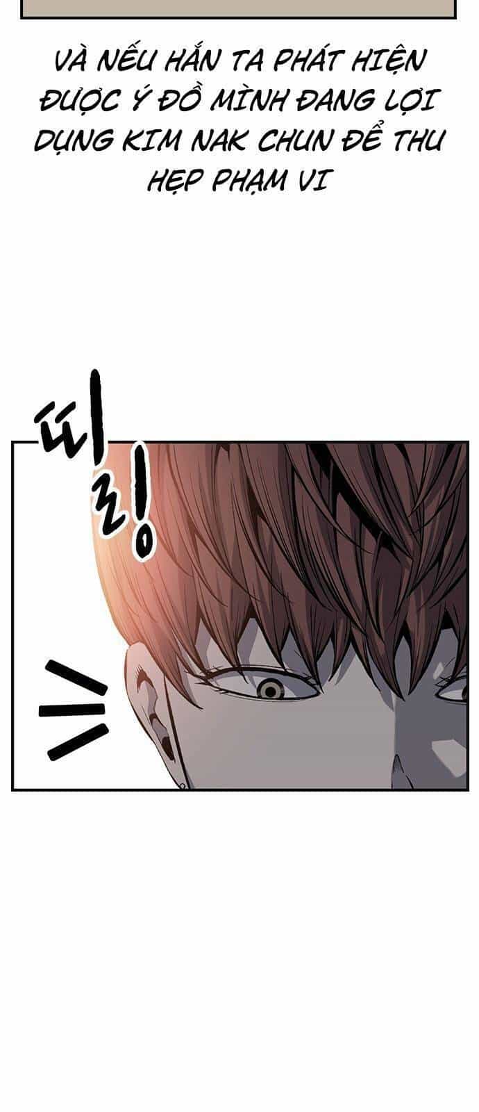 King Game - Chương 24 - ảnh 13
