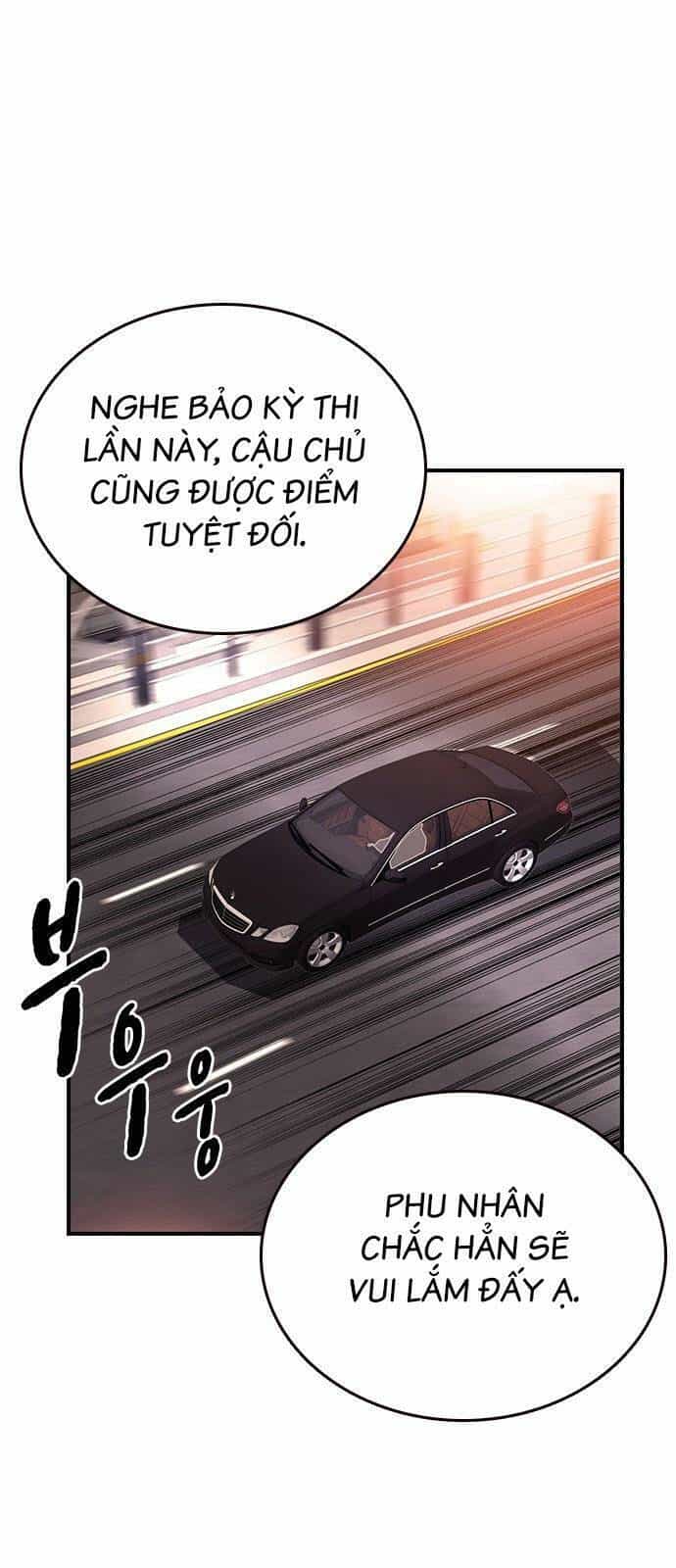 King Game - Chương 24 - ảnh 2