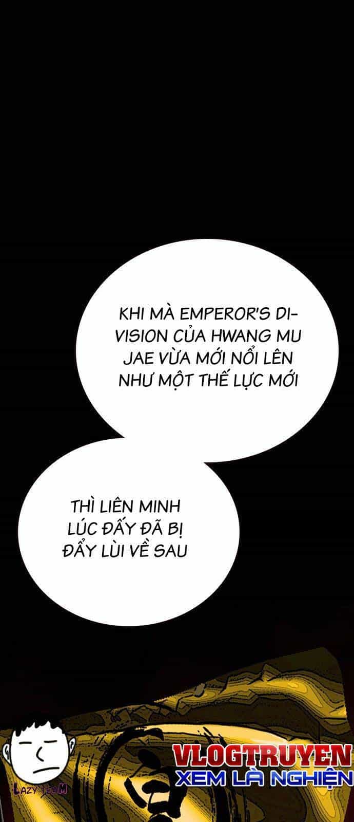 King Game - Chương 24 - ảnh 21