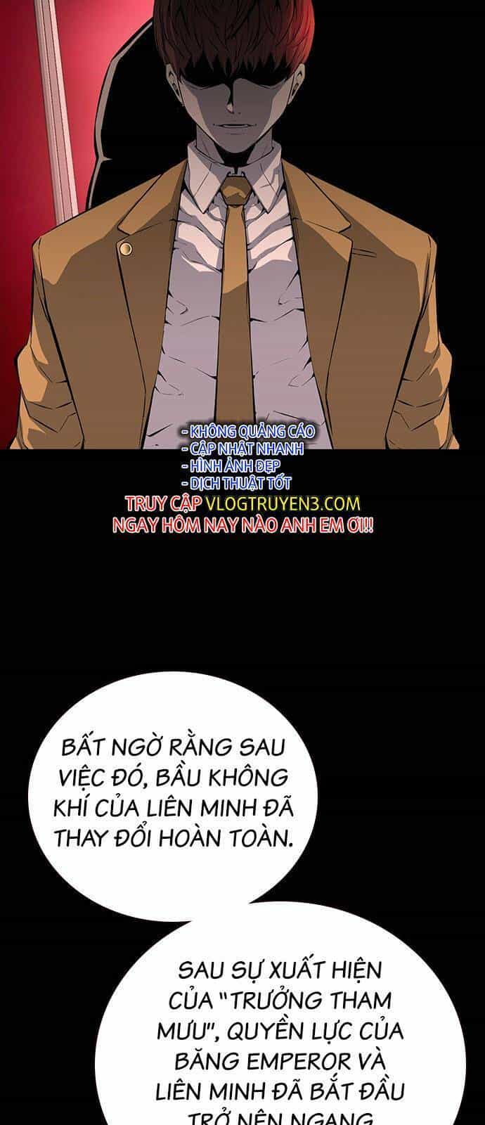 King Game - Chương 24 - ảnh 24