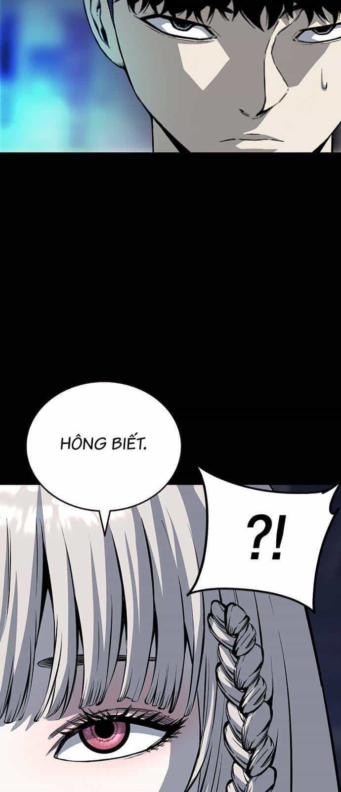 King Game - Chương 24 - ảnh 26