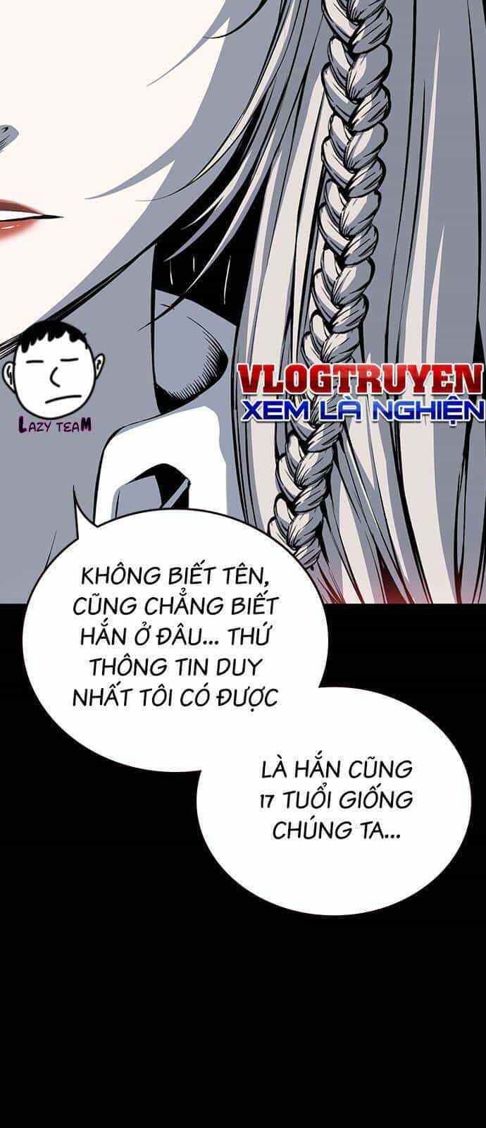 King Game - Chương 24 - ảnh 27
