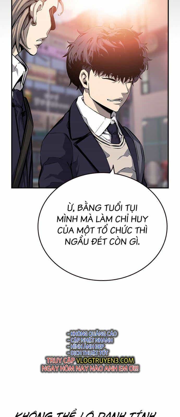 King Game - Chương 24 - ảnh 29