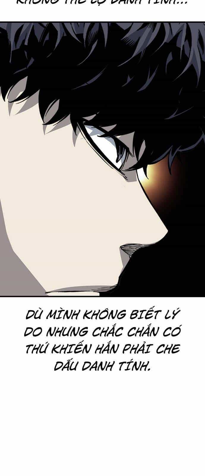 King Game - Chương 24 - ảnh 30