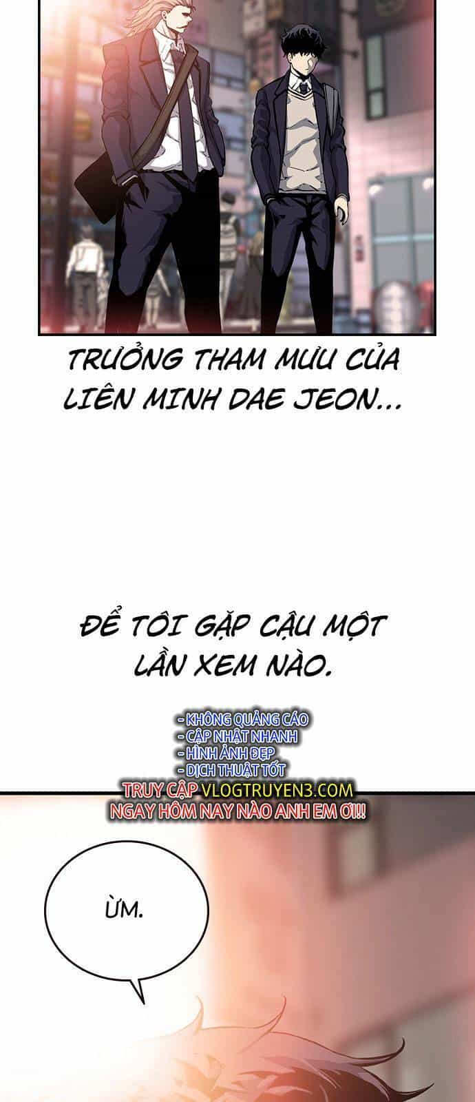 King Game - Chương 24 - ảnh 34