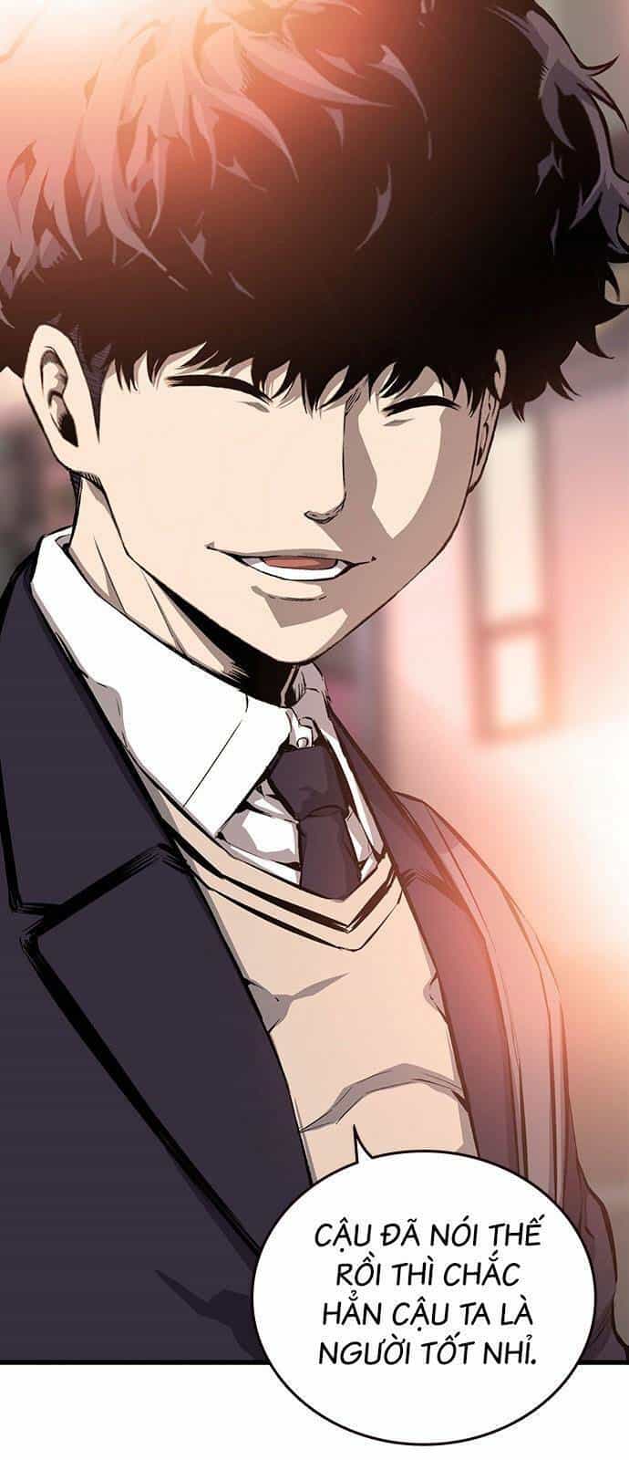 King Game - Chương 24 - ảnh 35