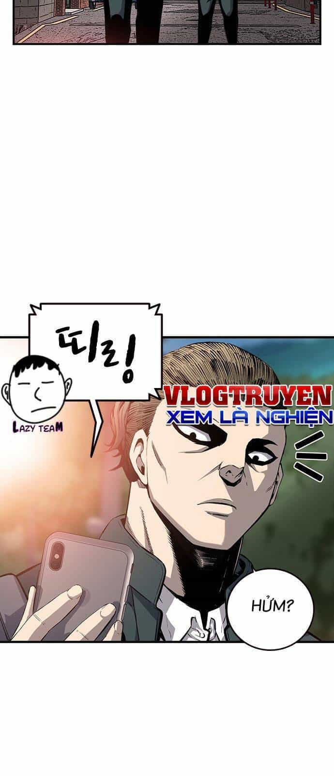 King Game - Chương 24 - ảnh 37