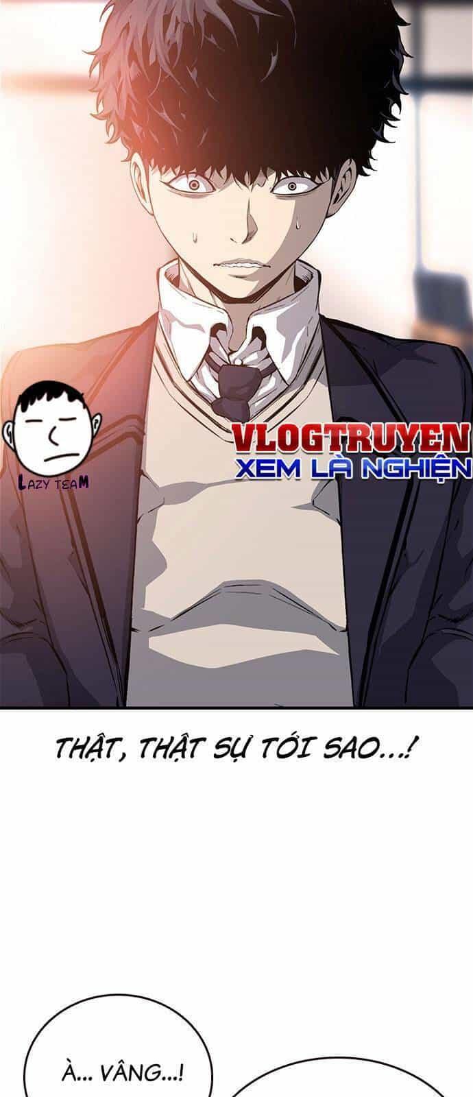 King Game - Chương 24 - ảnh 42