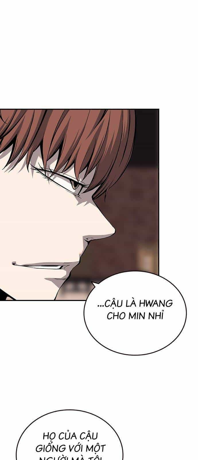 King Game - Chương 24 - ảnh 51