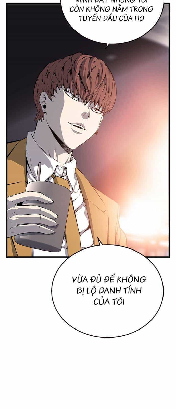 King Game - Chương 24 - ảnh 53