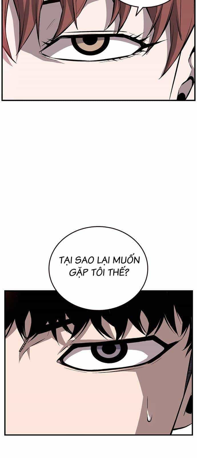 King Game - Chương 24 - ảnh 58