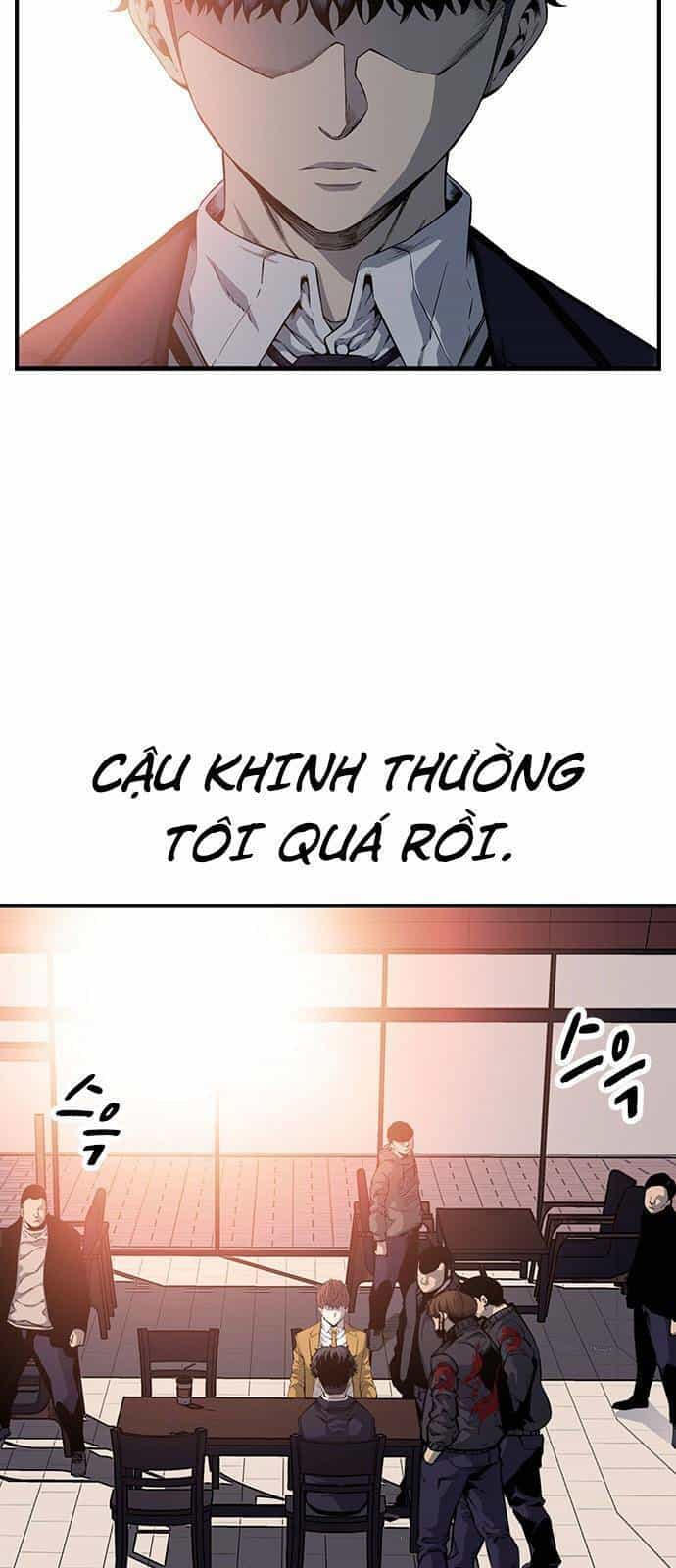 King Game - Chương 24 - ảnh 65