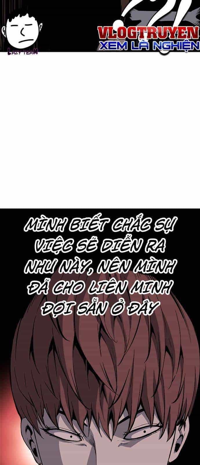 King Game - Chương 24 - ảnh 67