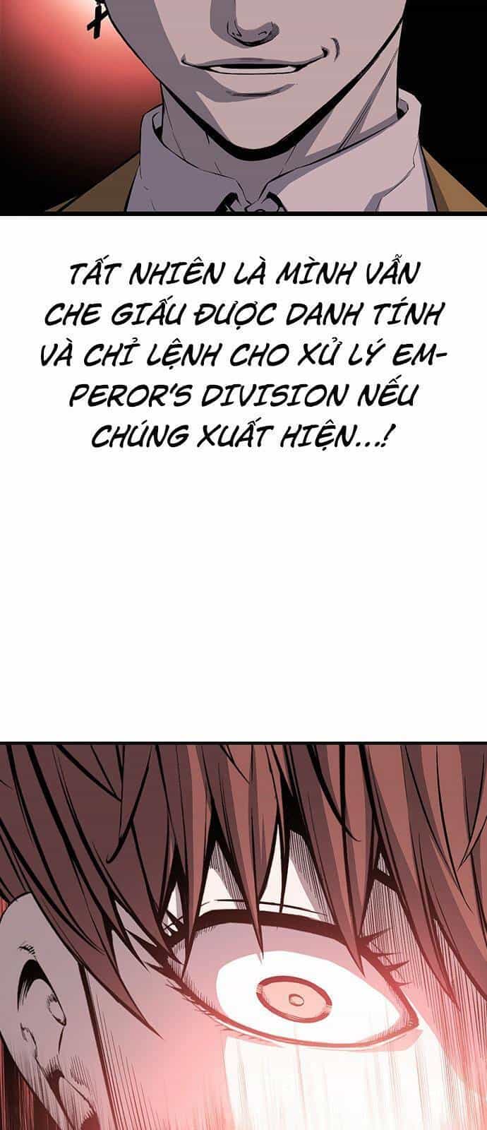 King Game - Chương 24 - ảnh 68