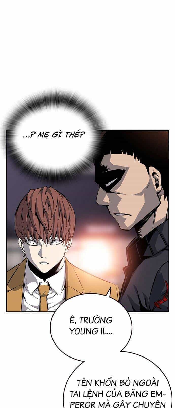 King Game - Chương 24 - ảnh 73