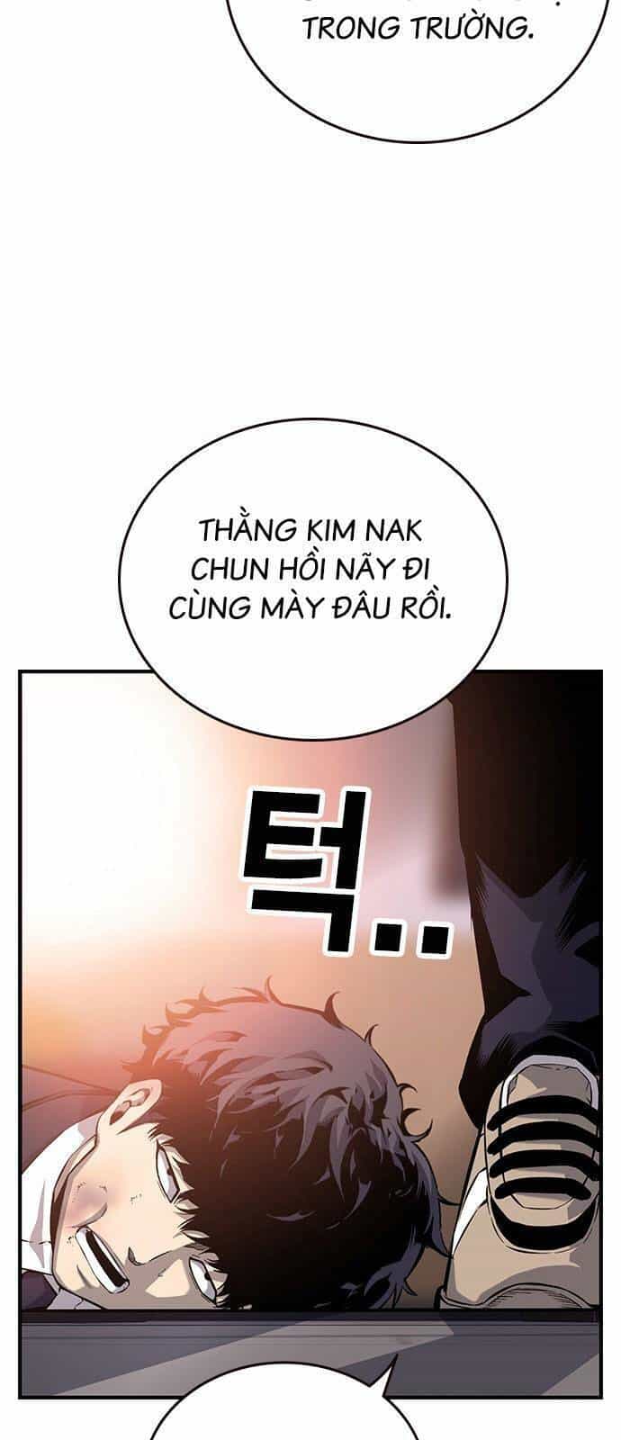 King Game - Chương 24 - ảnh 74