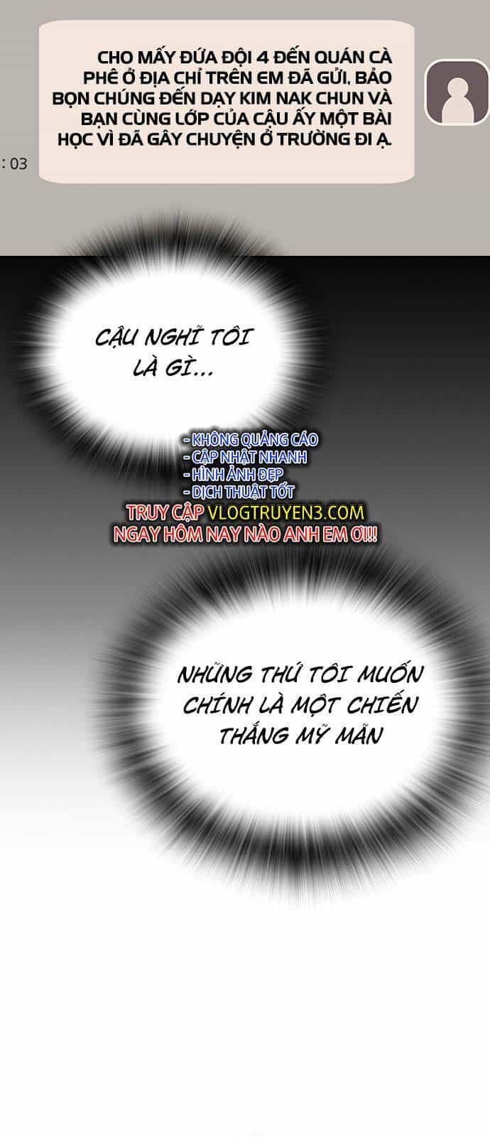 King Game - Chương 24 - ảnh 84