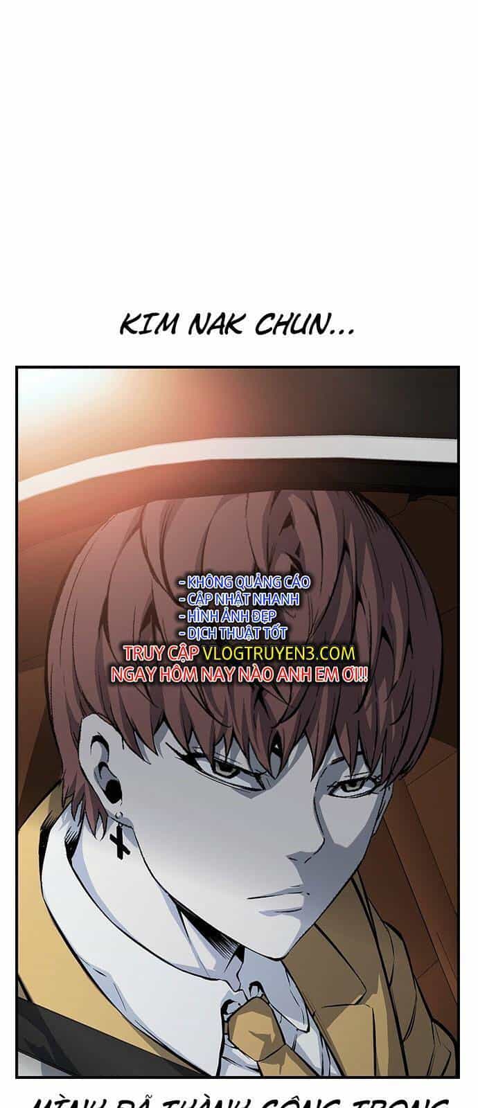 King Game - Chương 24 - ảnh 9