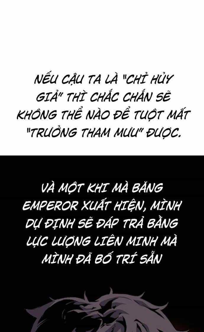 King Game - Chương 25 - ảnh 10