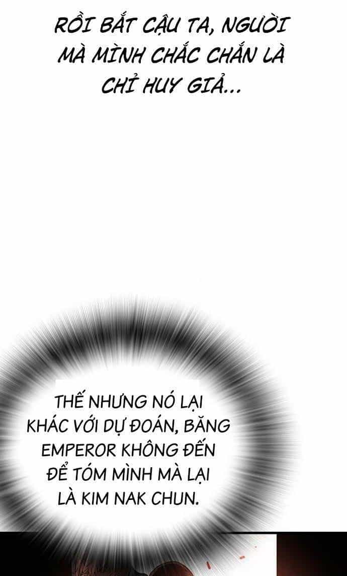 King Game - Chương 25 - ảnh 12