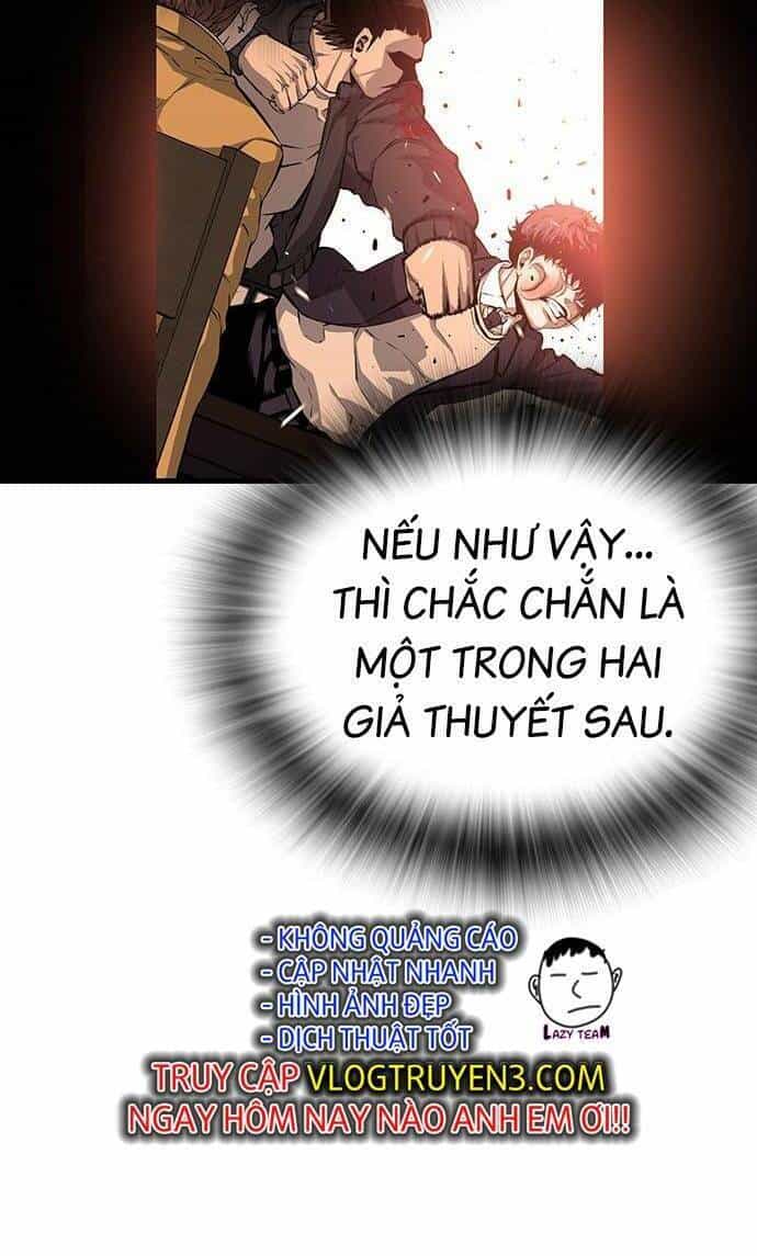 King Game - Chương 25 - ảnh 13