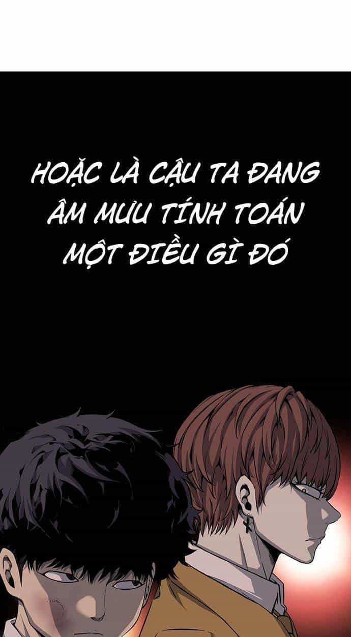 King Game - Chương 25 - ảnh 15