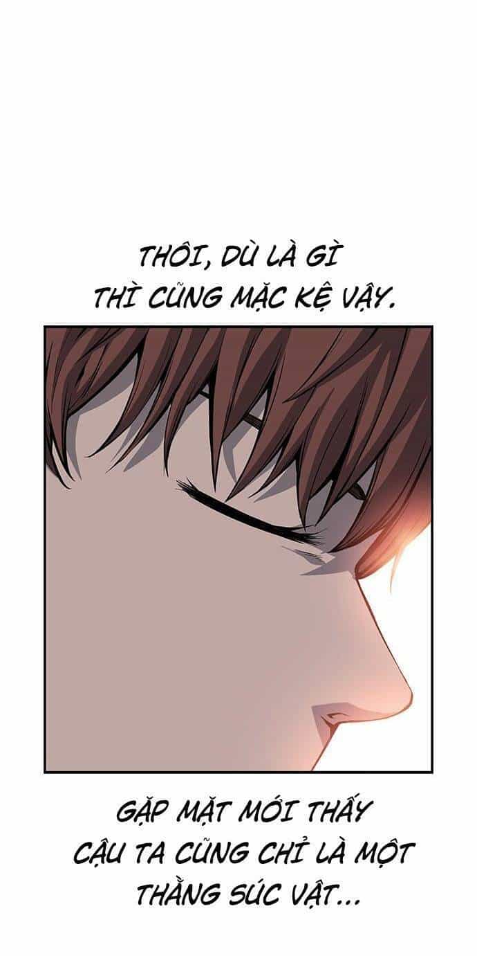 King Game - Chương 25 - ảnh 17
