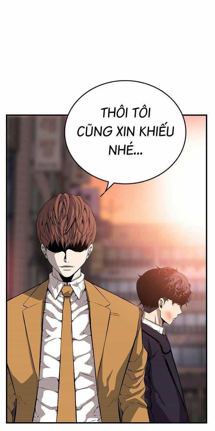 King Game - Chương 25 - ảnh 18