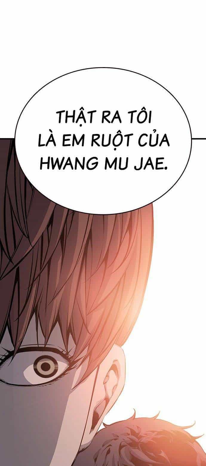 King Game - Chương 25 - ảnh 20
