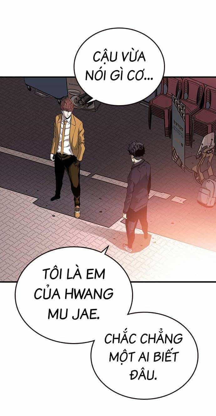 King Game - Chương 25 - ảnh 23
