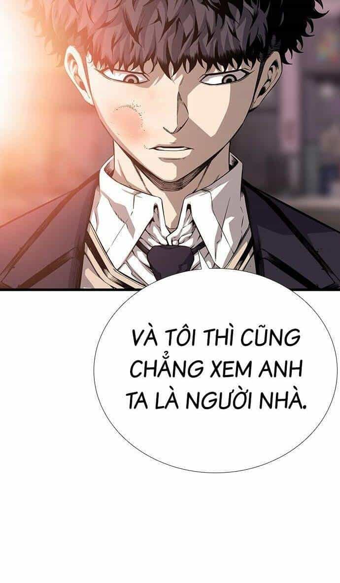 King Game - Chương 25 - ảnh 25