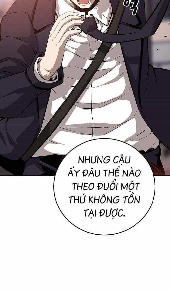 King Game - Chương 25 - ảnh 33
