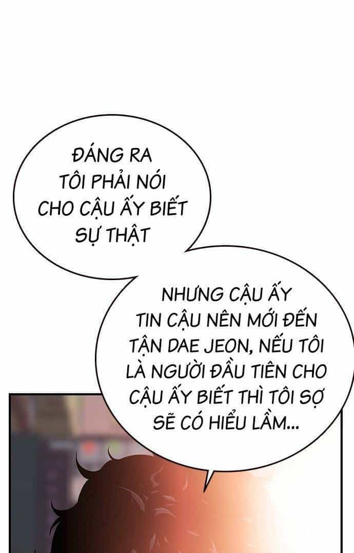 King Game - Chương 25 - ảnh 34