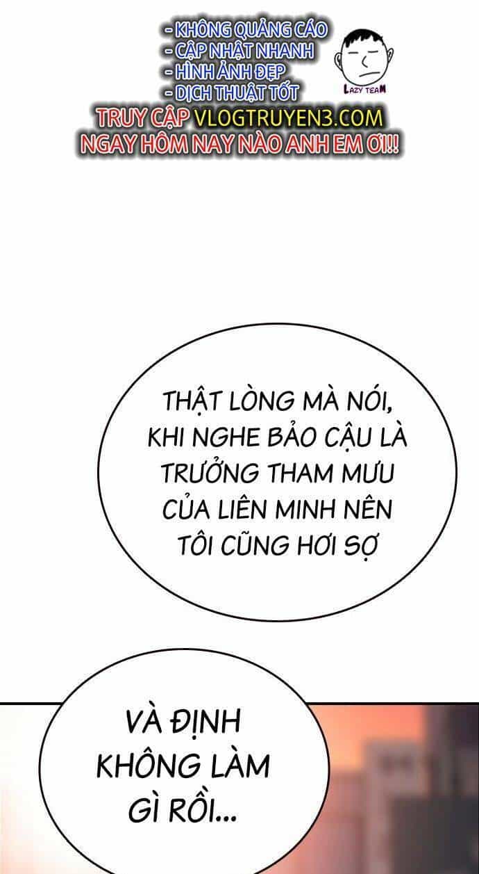 King Game - Chương 25 - ảnh 36
