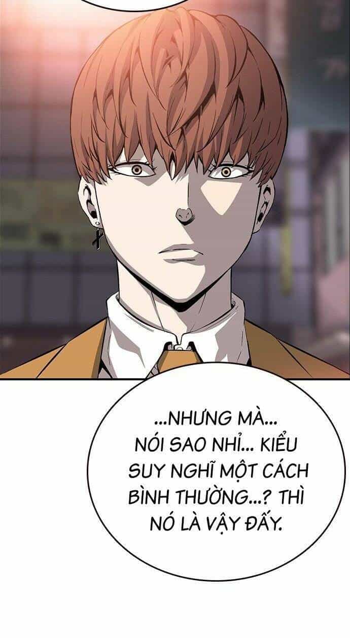 King Game - Chương 25 - ảnh 37