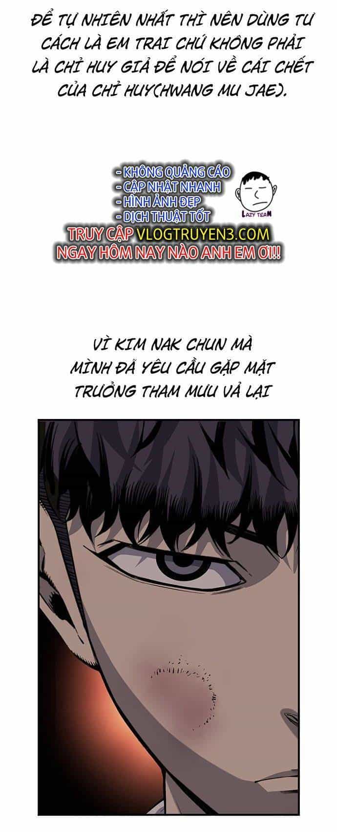 King Game - Chương 25 - ảnh 40