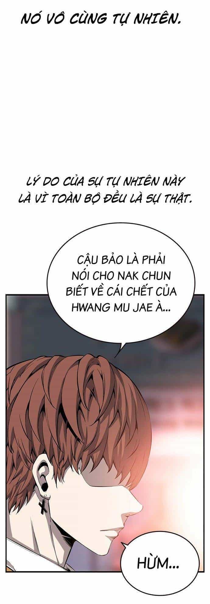 King Game - Chương 25 - ảnh 41