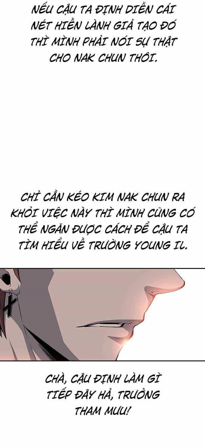 King Game - Chương 25 - ảnh 42